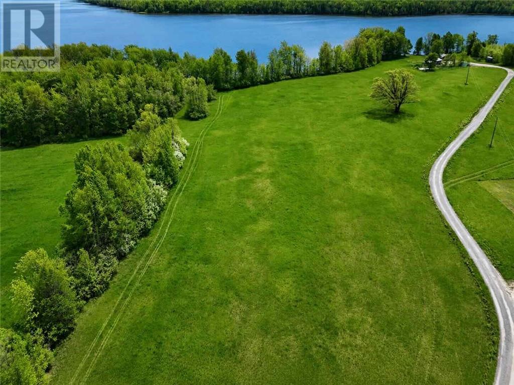0 Townline Road, Sheguiandah, Ontario