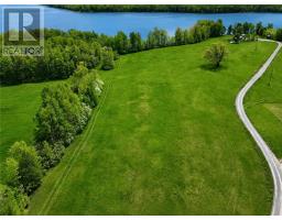 0 Townline Road, Sheguiandah, Ontario