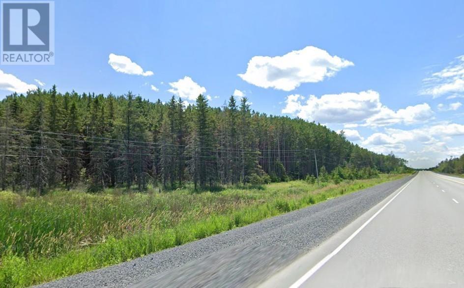 0 HWY 17, Worthington, Ontario