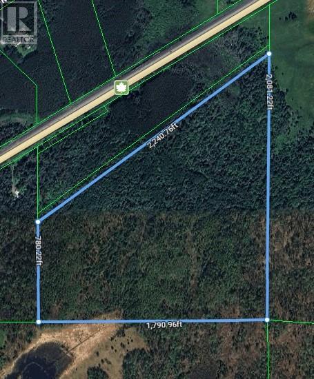 0 Hwy 17, Worthington, Ontario  P0M 3H0 - Photo 5 - 2128384