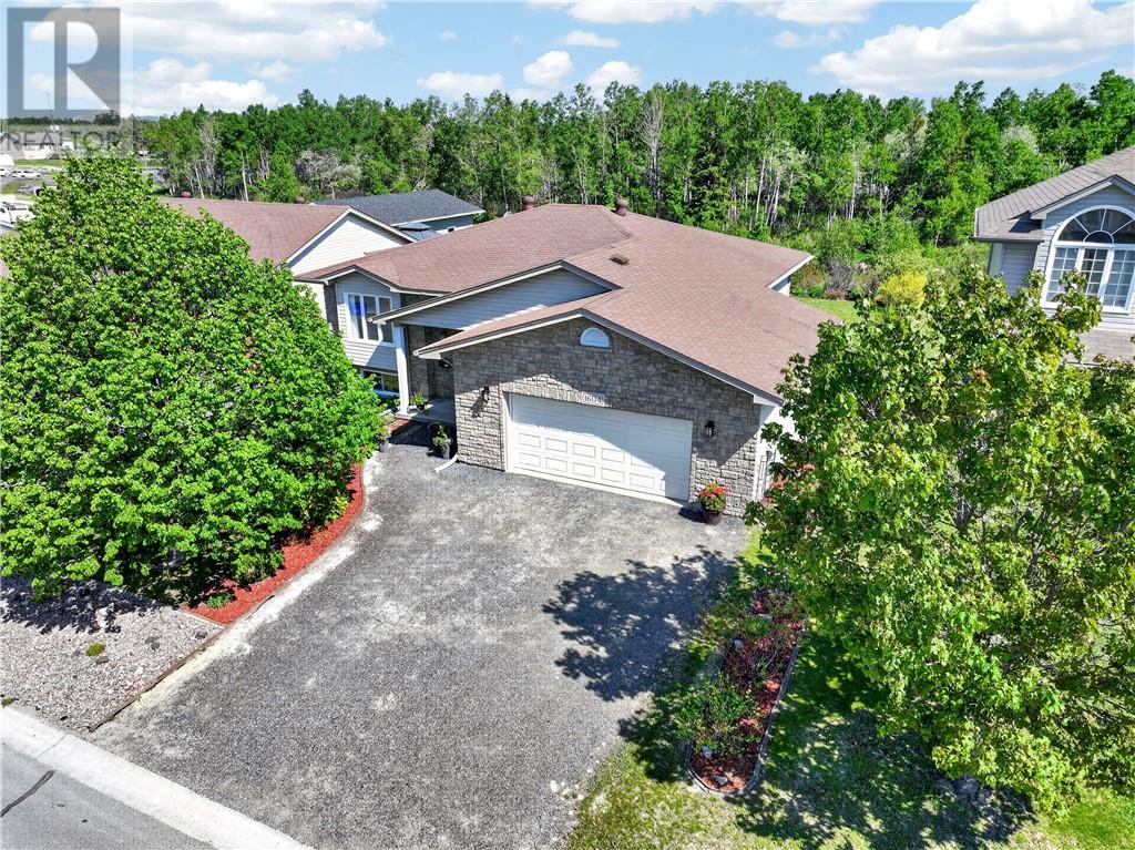 1604 Jeanne D'arc Street, Sudbury, Ontario  P3P 0A1 - Photo 1 - 2128375