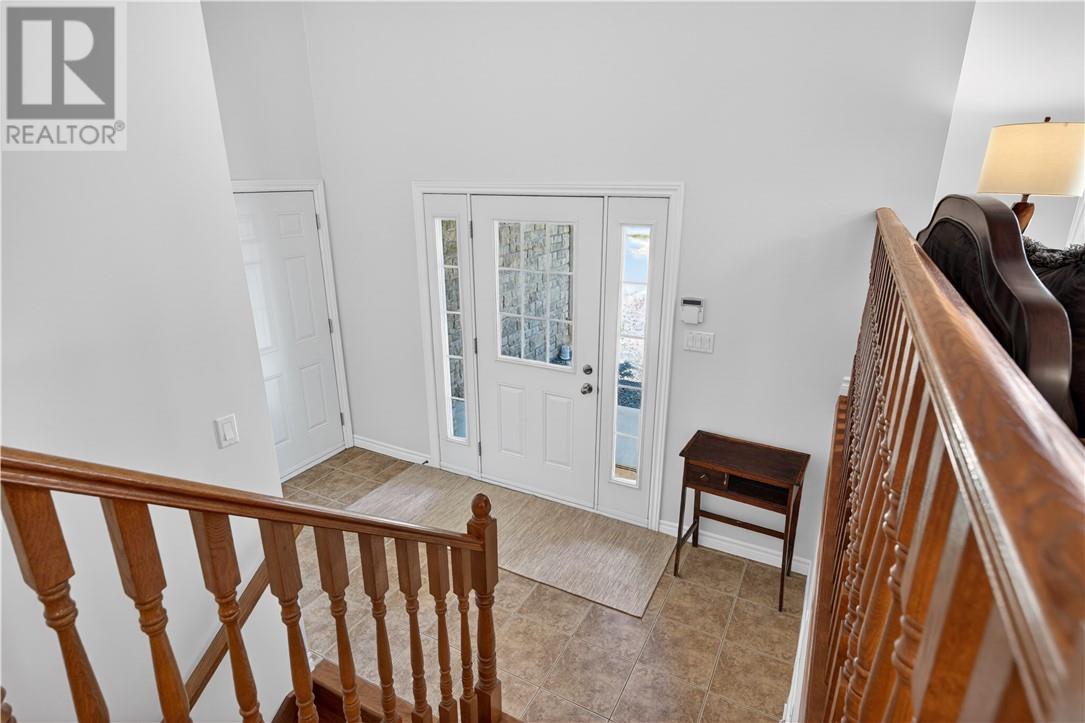 1604 Jeanne D'arc Street, Sudbury, Ontario  P3P 0A1 - Photo 2 - 2128375
