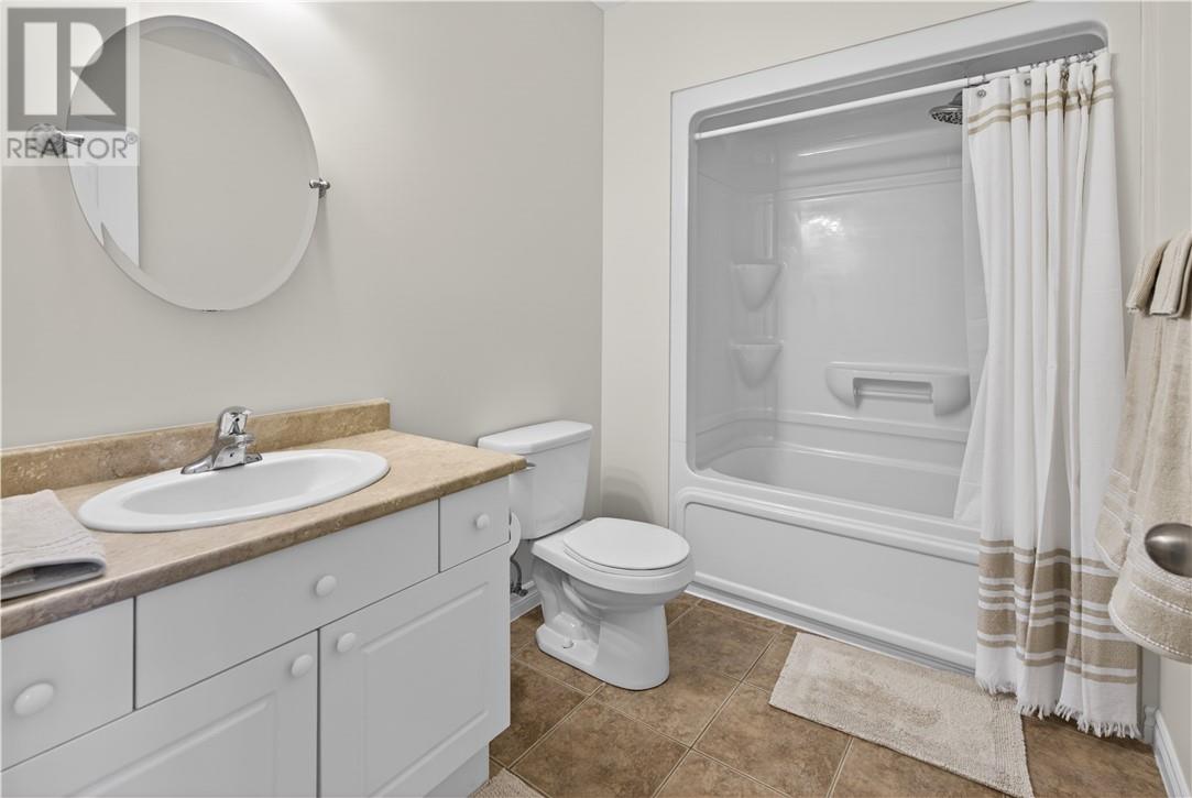 1604 Jeanne D'arc Street, Sudbury, Ontario  P3P 0A1 - Photo 22 - 2128375