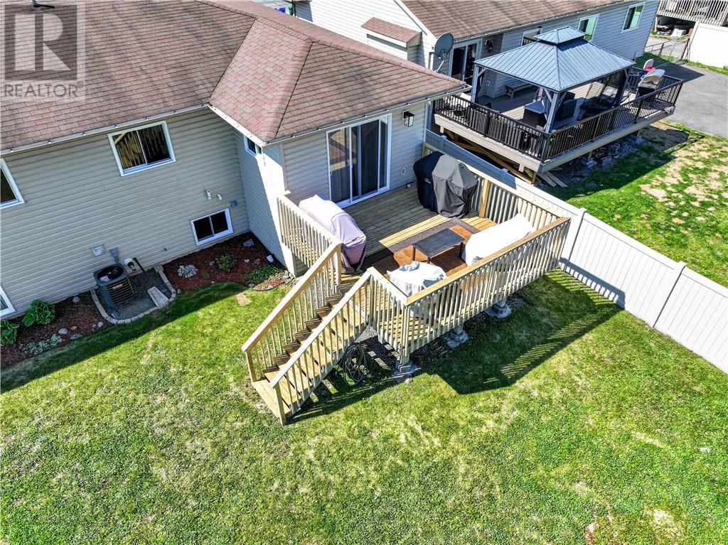 1604 Jeanne D'arc Street, Sudbury, Ontario  P3P 0A1 - Photo 28 - 2128375