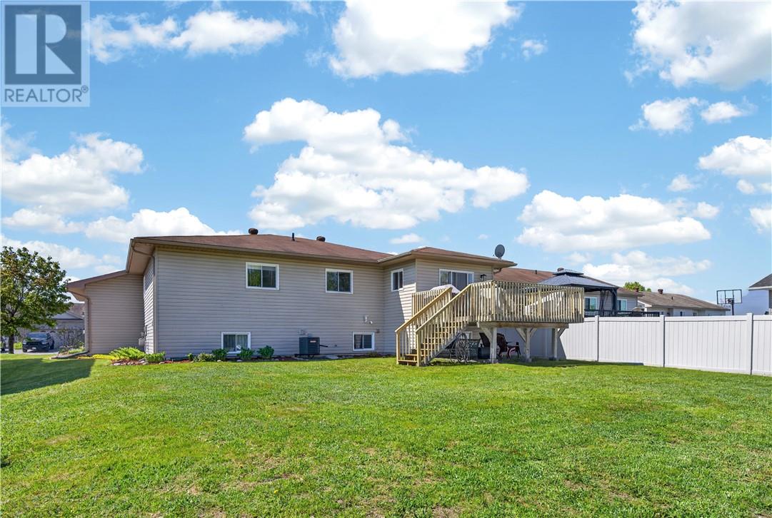 1604 Jeanne D'arc Street, Sudbury, Ontario  P3P 0A1 - Photo 29 - 2128375
