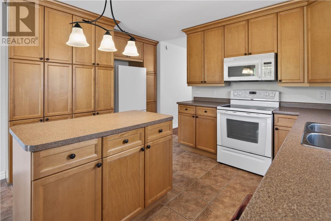 1604 Jeanne D'arc Street, Sudbury, Ontario  P3P 0A1 - Photo 3 - 2128375