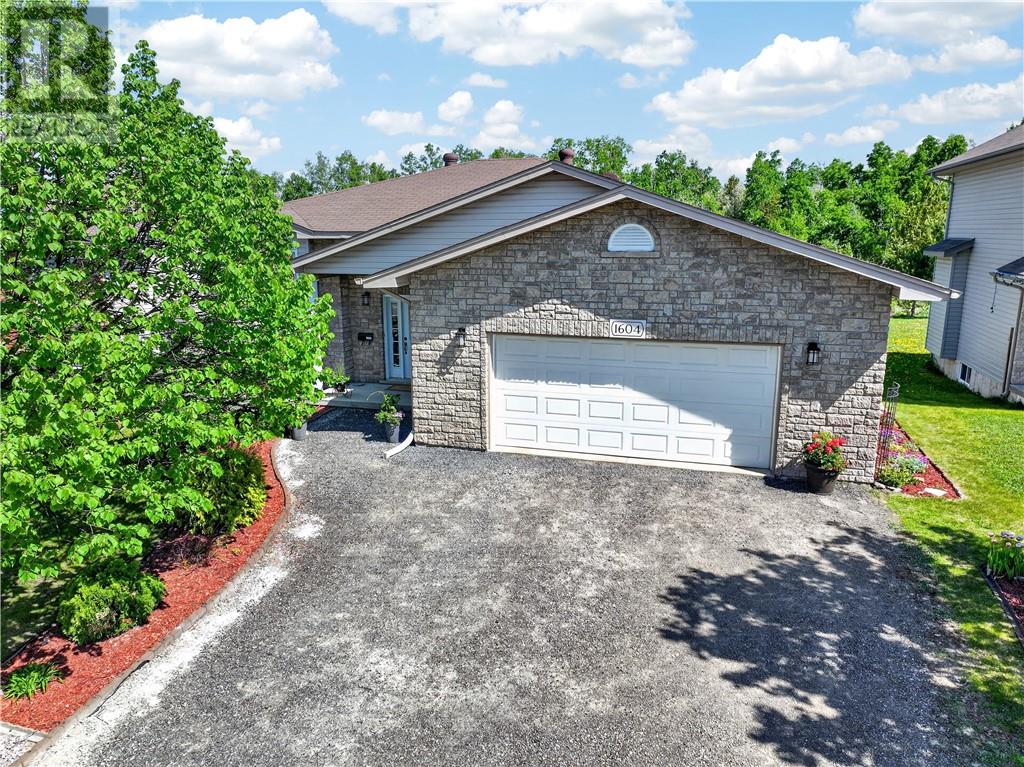 1604 Jeanne D'arc Street, Sudbury, Ontario  P3P 0A1 - Photo 30 - 2128375
