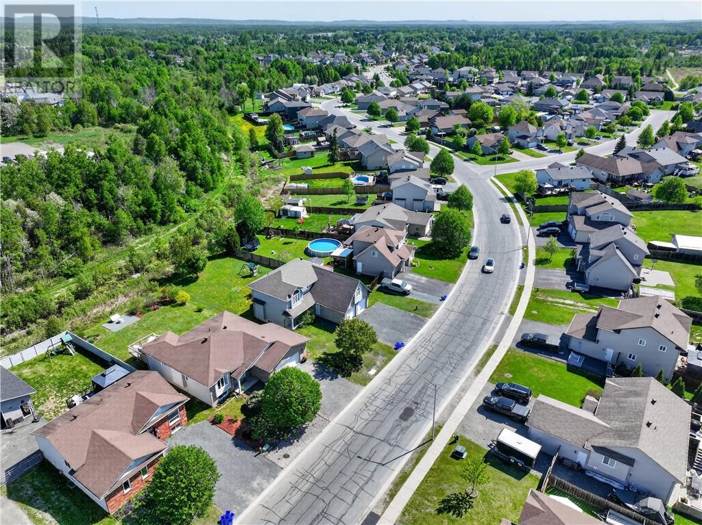 1604 Jeanne D'arc Street, Sudbury, Ontario  P3P 0A1 - Photo 32 - 2128375