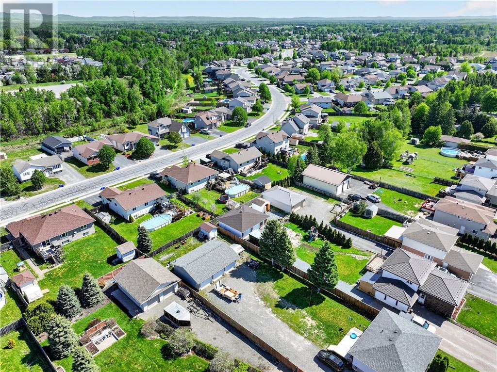 1604 Jeanne D'arc Street, Sudbury, Ontario  P3P 0A1 - Photo 35 - 2128375