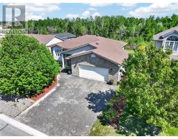 1604 Jeanne D'Arc Street, Hanmer, Ontario