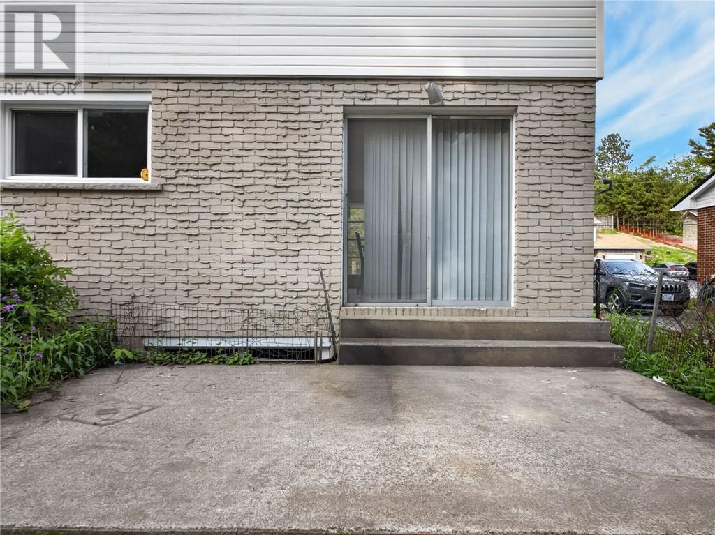 1819 Oriole Drive, Sudbury, Ontario  P3E 2W5 - Photo 19 - 2128289