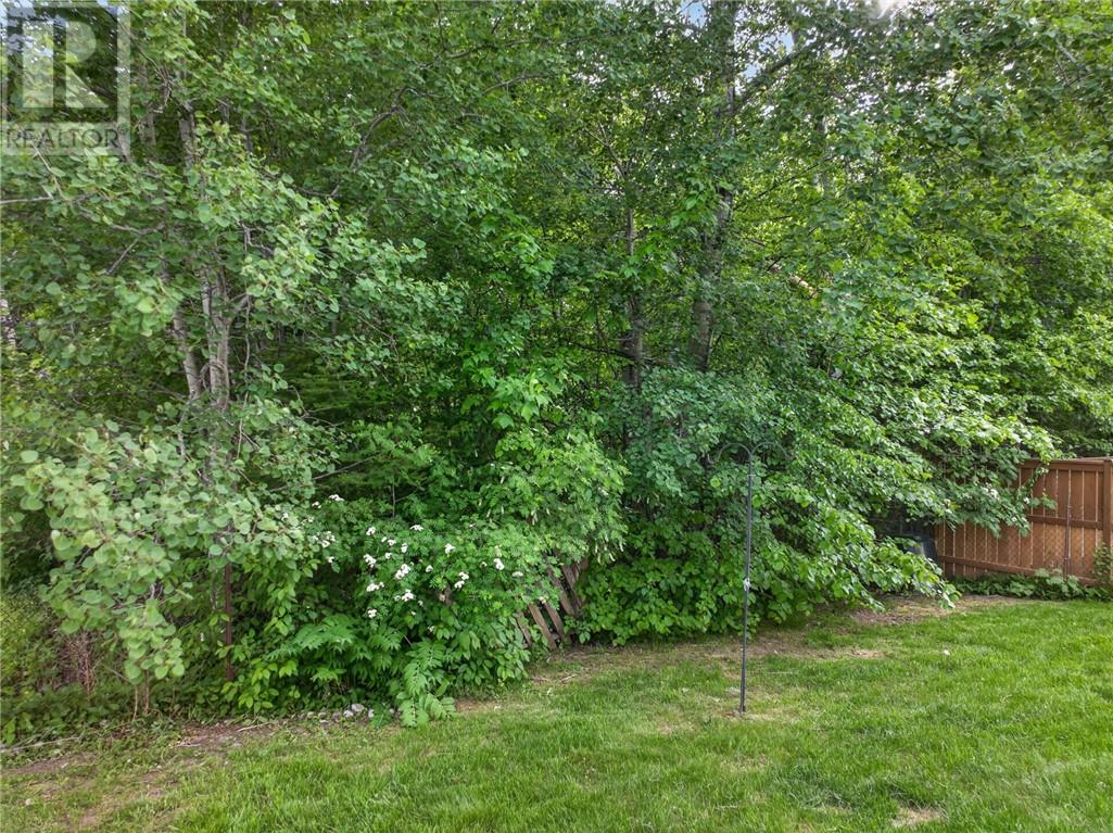 1819 Oriole Drive, Sudbury, Ontario  P3E 2W5 - Photo 21 - 2128289