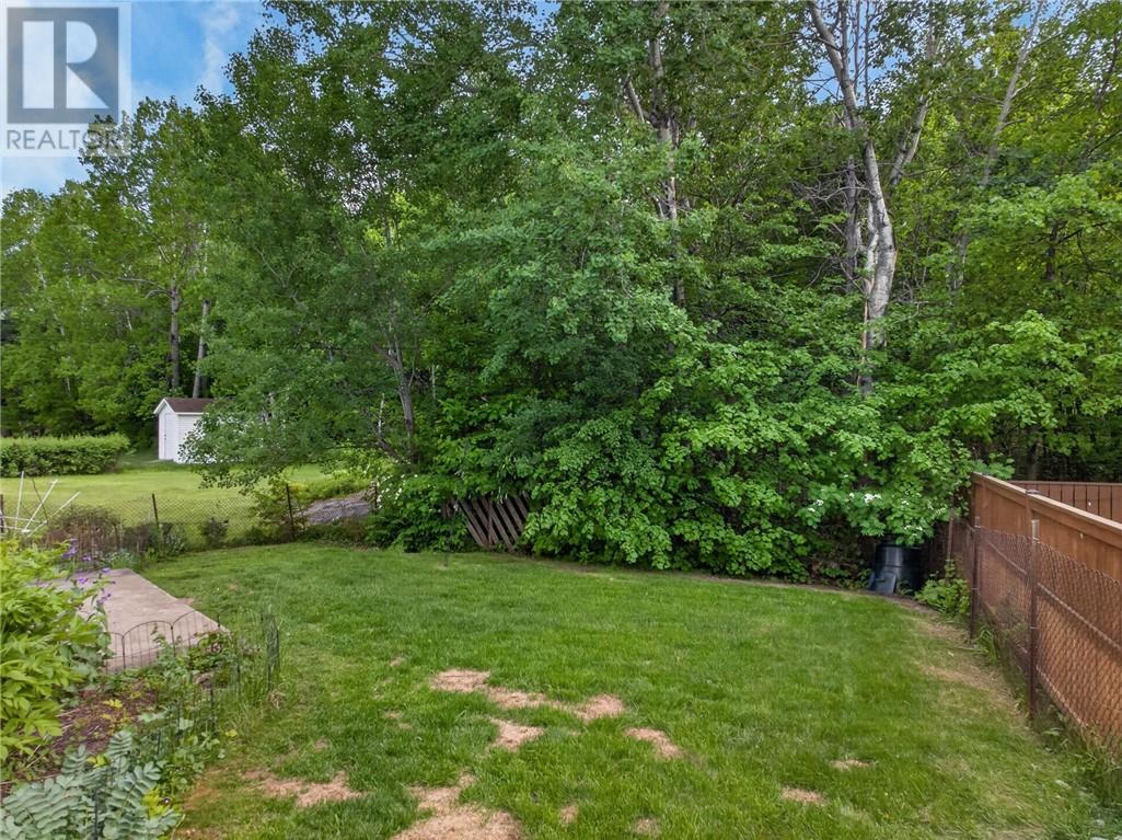 1819 Oriole Drive, Sudbury, Ontario  P3E 2W5 - Photo 23 - 2128289
