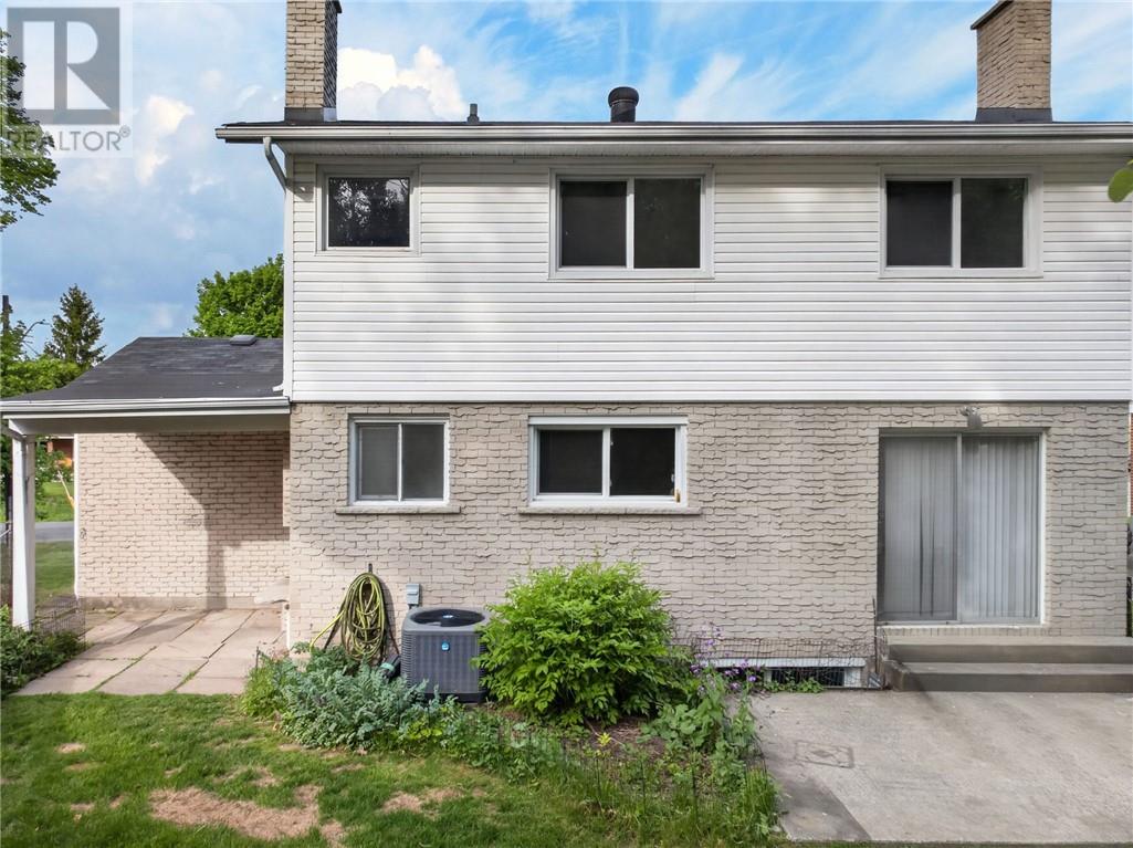 1819 Oriole Drive, Sudbury, Ontario  P3E 2W5 - Photo 24 - 2128289