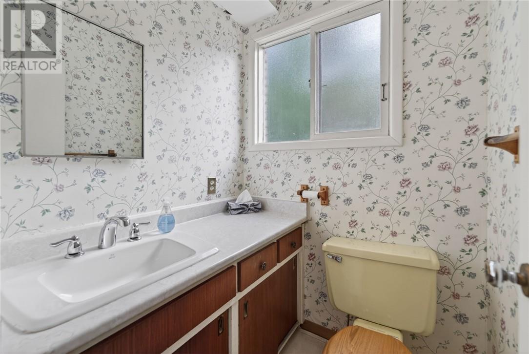 1819 Oriole Drive, Sudbury, Ontario  P3E 2W5 - Photo 27 - 2128289