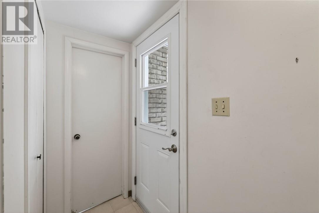 1819 Oriole Drive, Sudbury, Ontario  P3E 2W5 - Photo 28 - 2128289