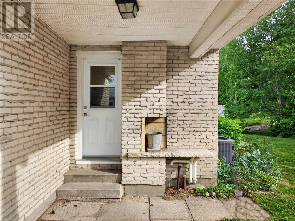 1819 Oriole Drive, Sudbury, Ontario  P3E 2W5 - Photo 29 - 2128289