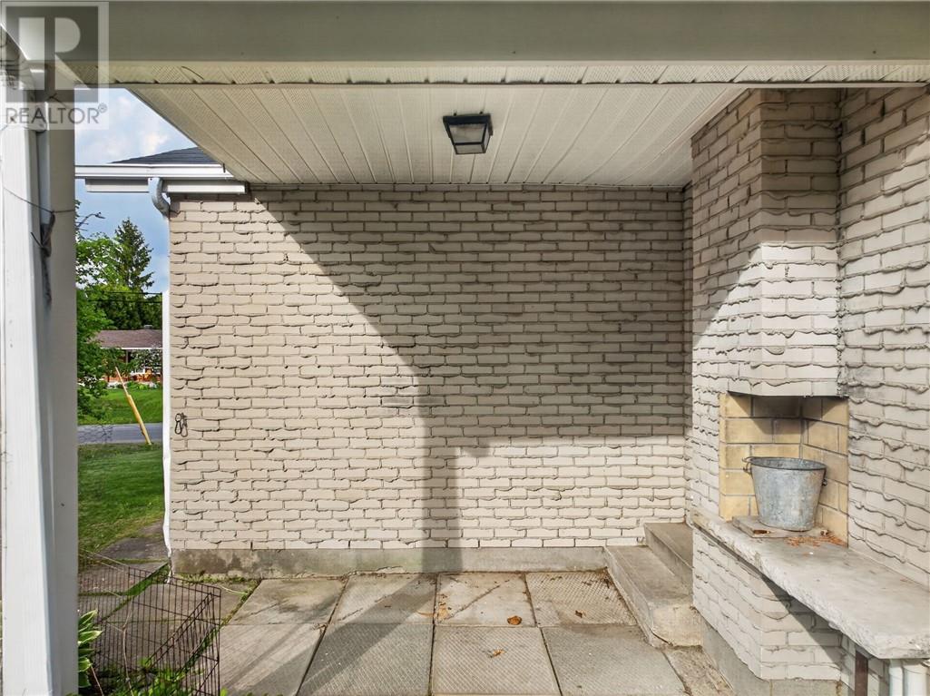 1819 Oriole Drive, Sudbury, Ontario  P3E 2W5 - Photo 30 - 2128289