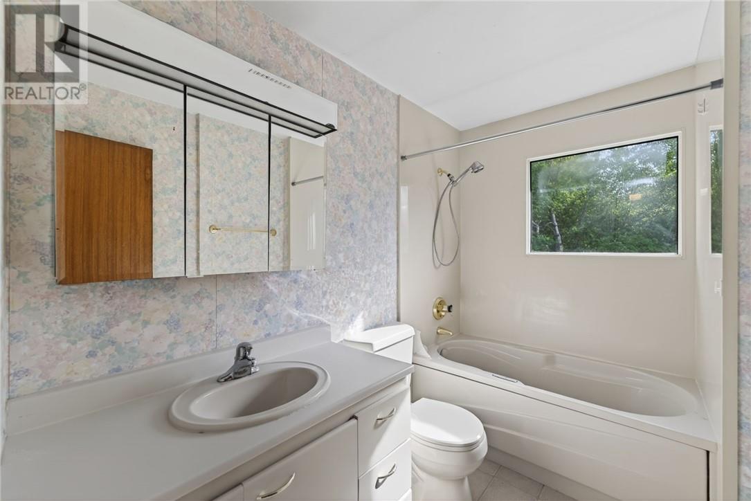1819 Oriole Drive, Sudbury, Ontario  P3E 2W5 - Photo 37 - 2128289