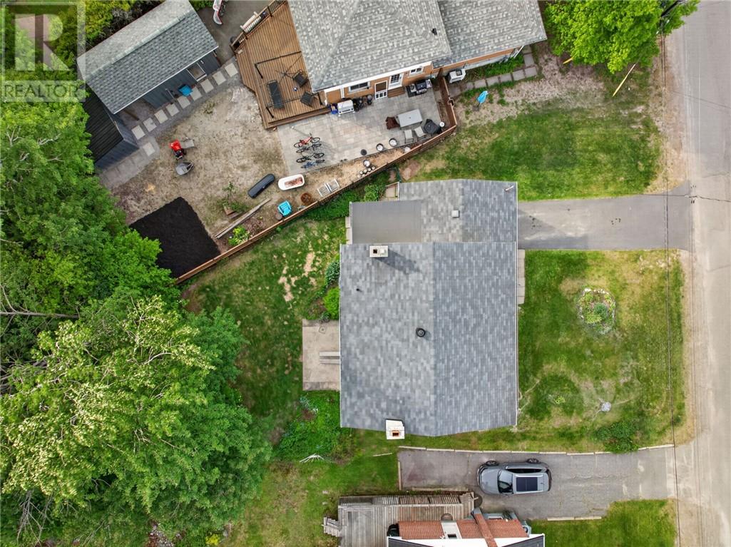1819 Oriole Drive, Sudbury, Ontario  P3E 2W5 - Photo 4 - 2128289
