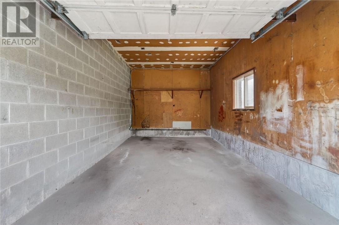 1819 Oriole Drive, Sudbury, Ontario  P3E 2W5 - Photo 42 - 2128289