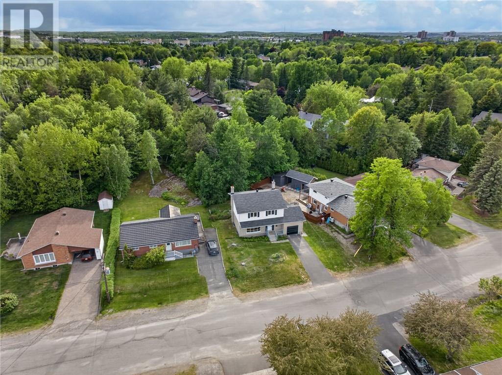 1819 Oriole Drive, Sudbury, Ontario  P3E 2W5 - Photo 43 - 2128289