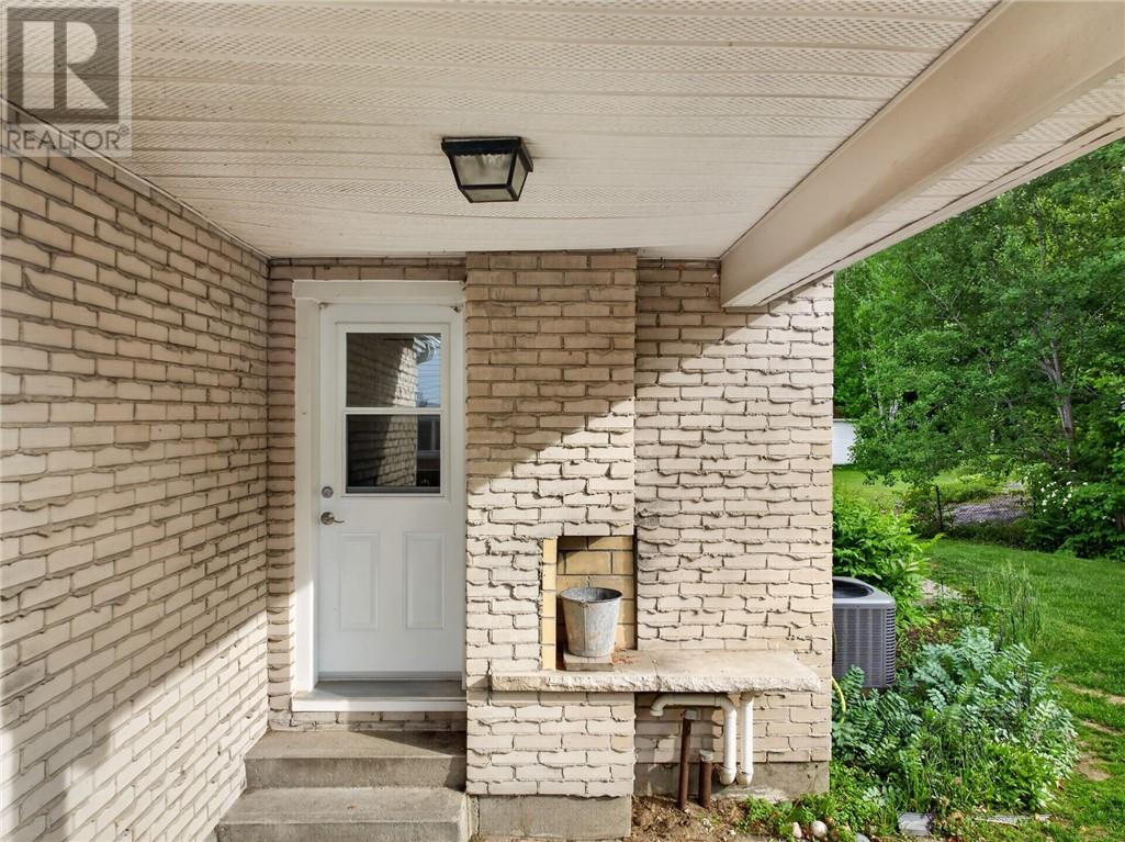 1819 Oriole Drive, Sudbury, Ontario  P3E 2W5 - Photo 44 - 2128289
