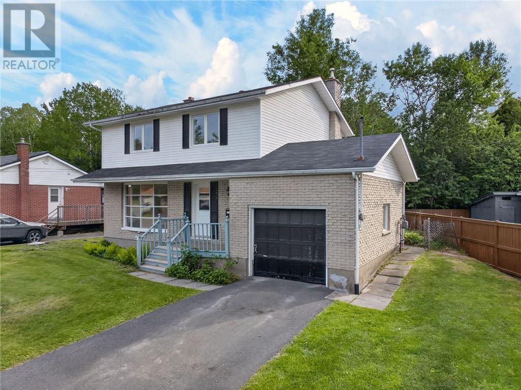 1819 Oriole Drive, Sudbury, Ontario  P3E 2W5 - Photo 47 - 2128289