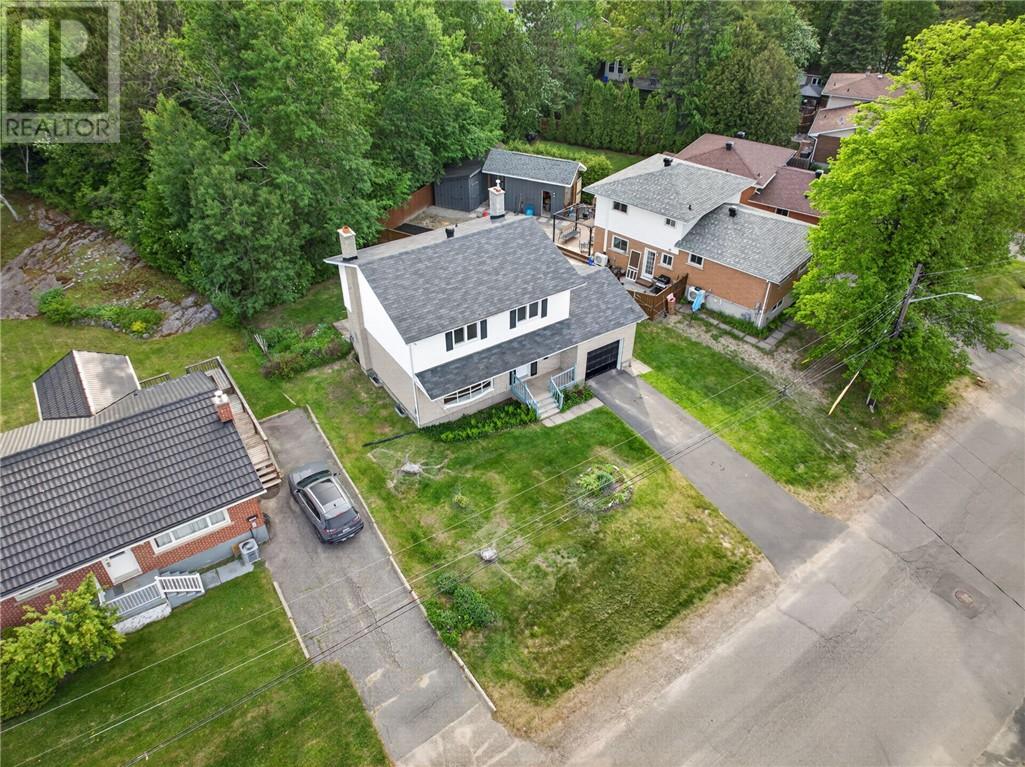 1819 Oriole Drive, Sudbury, Ontario  P3E 2W5 - Photo 5 - 2128289