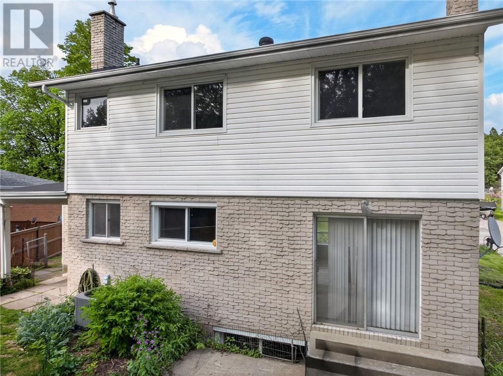 1819 Oriole Drive, Sudbury, Ontario  P3E 2W5 - Photo 58 - 2128289