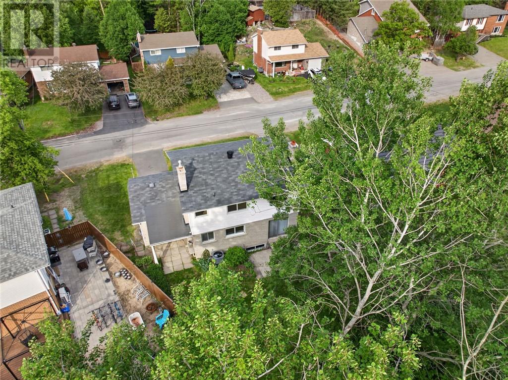 1819 Oriole Drive, Sudbury, Ontario  P3E 2W5 - Photo 6 - 2128289