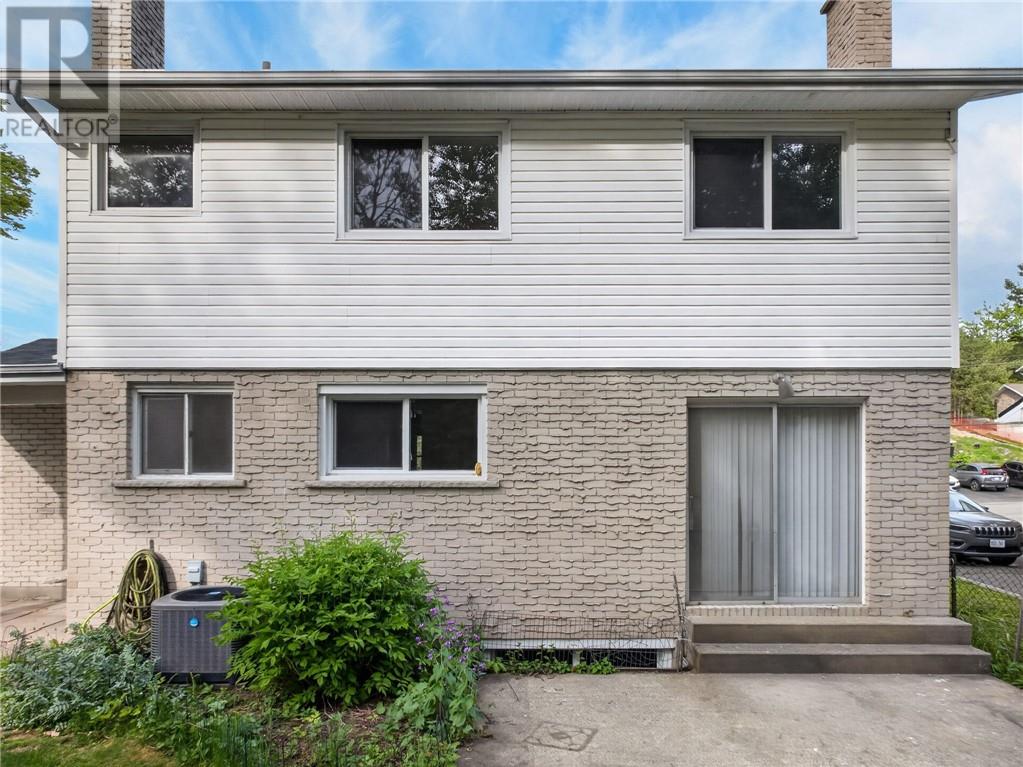 1819 Oriole Drive, Sudbury, Ontario  P3E 2W5 - Photo 7 - 2128289