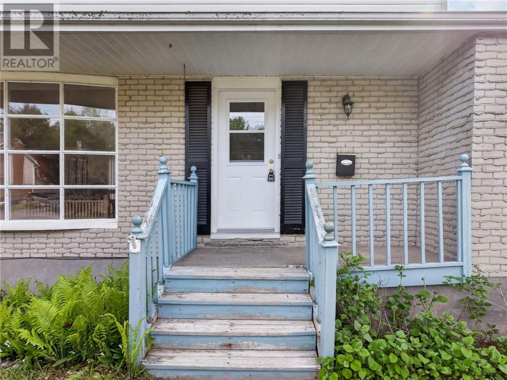 1819 Oriole Drive, Sudbury, Ontario  P3E 2W5 - Photo 8 - 2128289