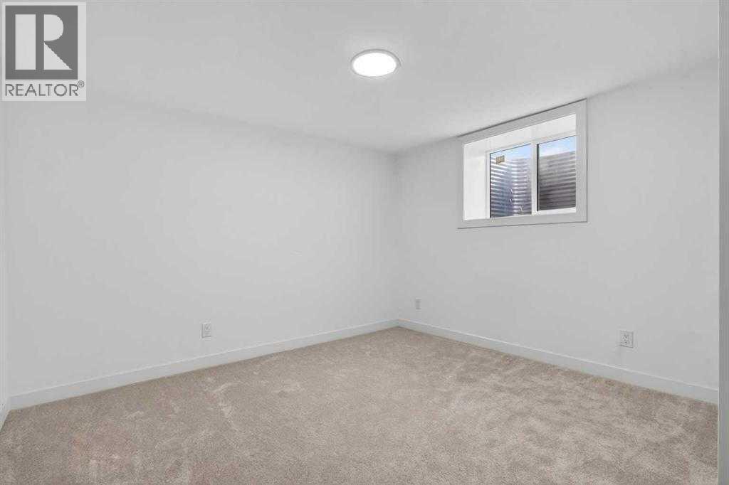 739 Sabrina Road SW, Calgary, Alberta  T2W 0P4 - Photo 22 - A2317703