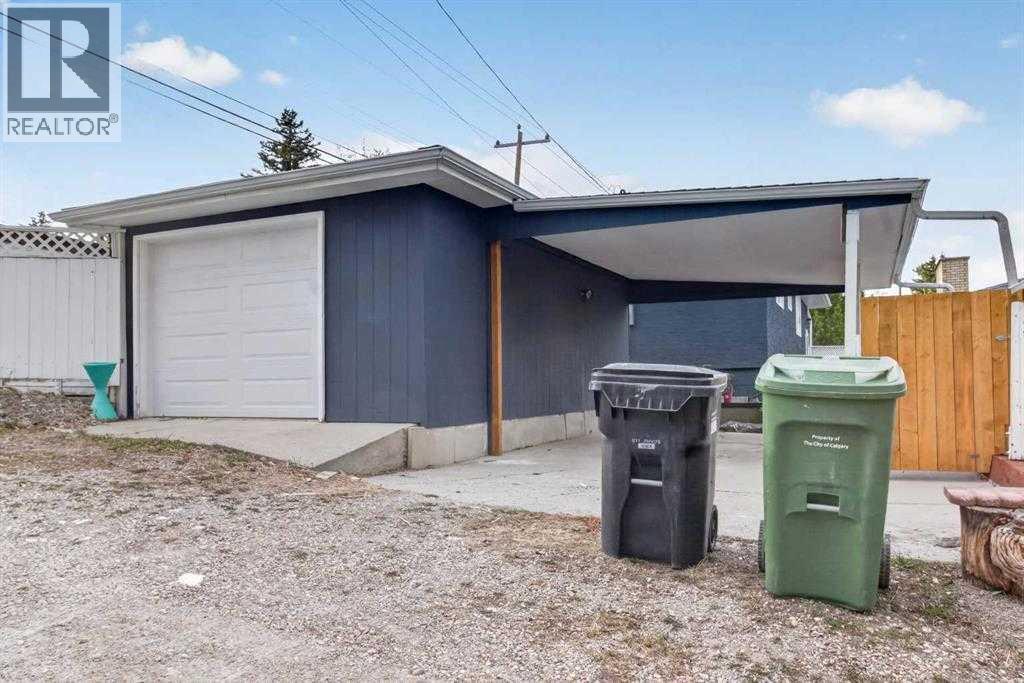 739 Sabrina Road SW, Calgary, Alberta  T2W 0P4 - Photo 27 - A2317703