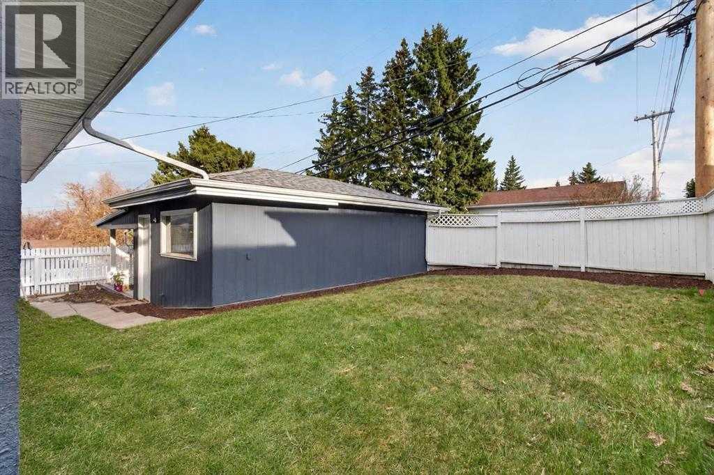 739 Sabrina Road SW, Calgary, Alberta  T2W 0P4 - Photo 26 - A2317703