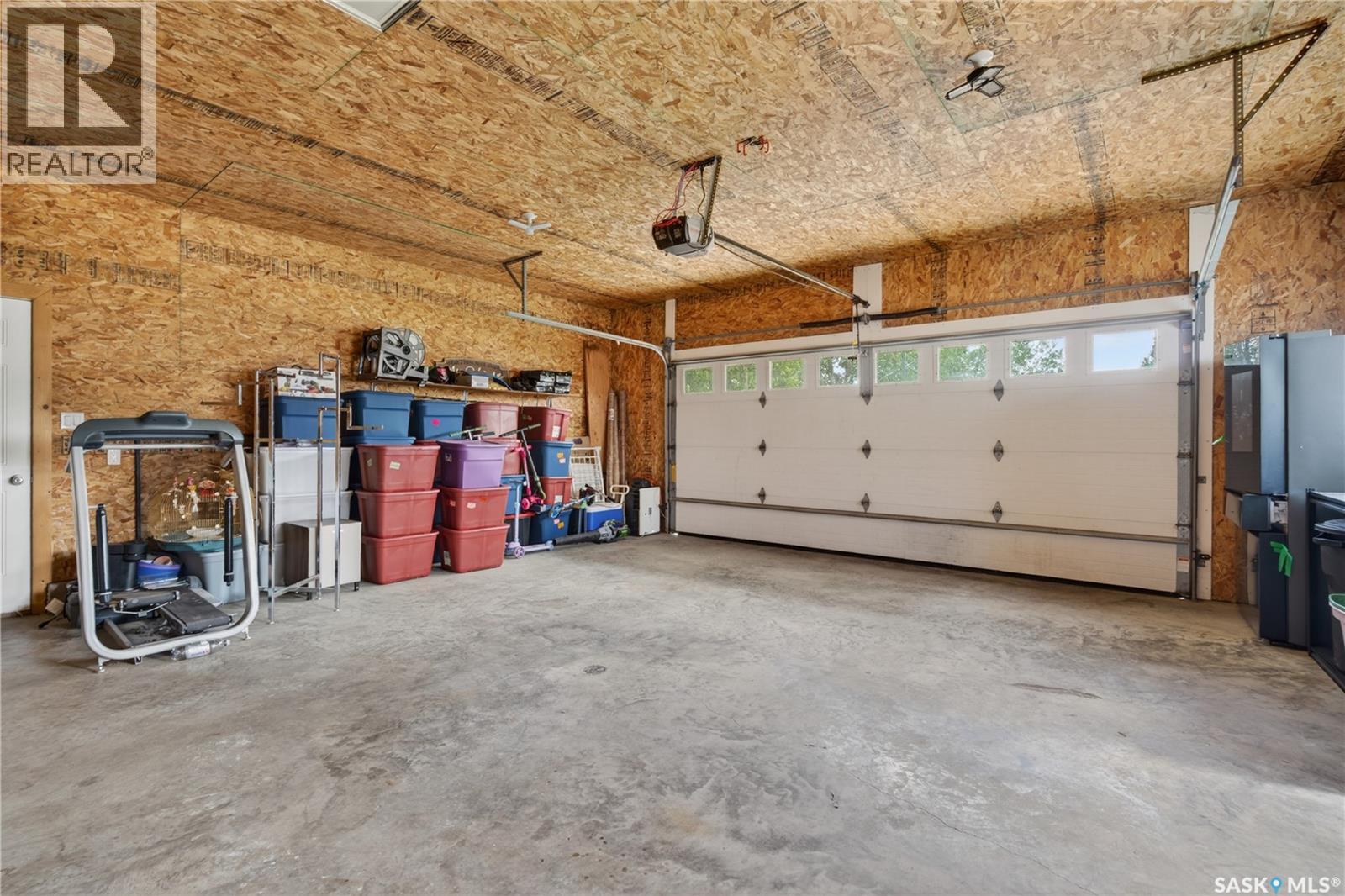 715 Golburn Crescent, Tisdale, Saskatchewan  S0E 1T0 - Photo 34 - SK038605
