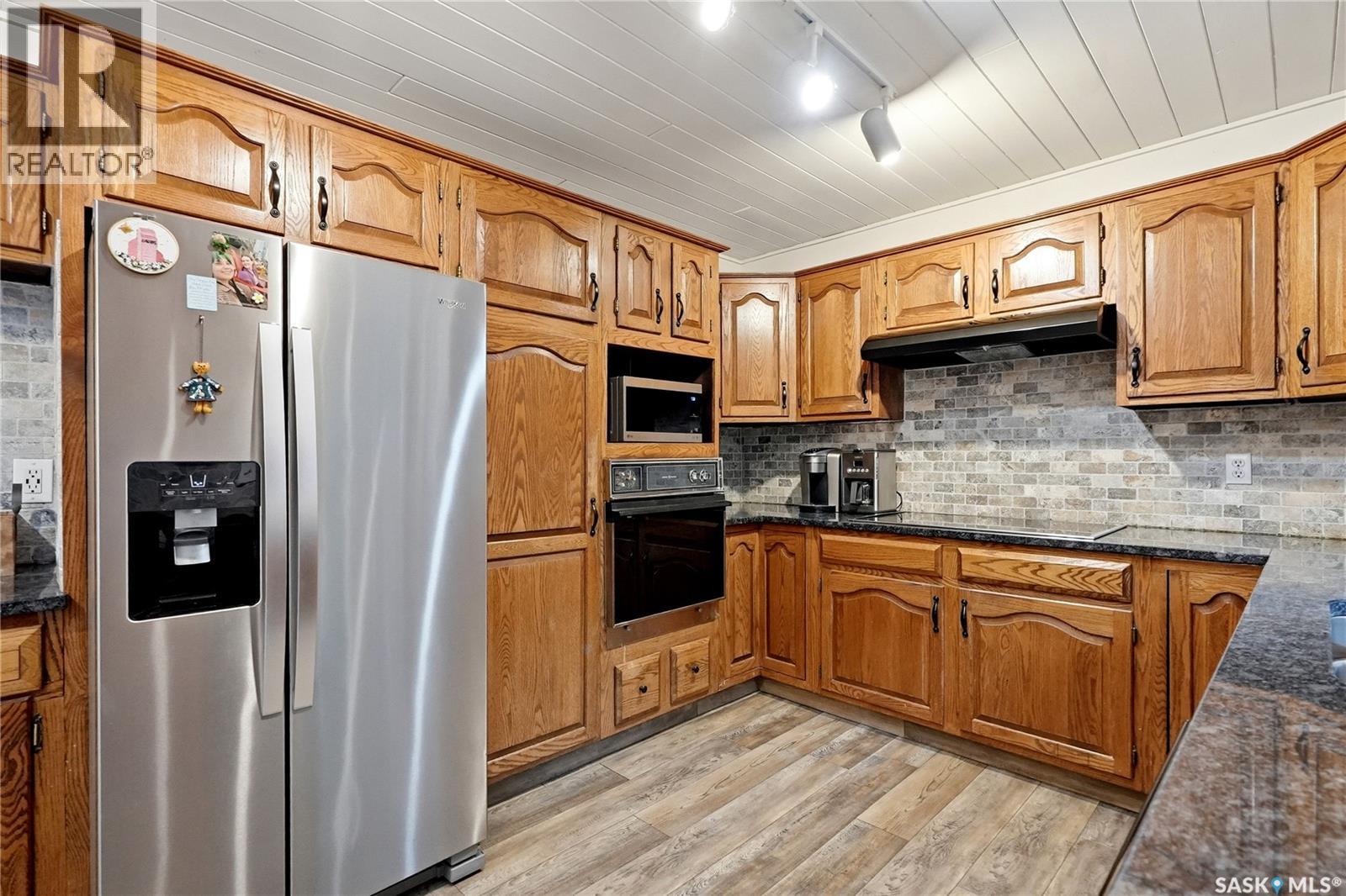 206 Willoughby Crescent, Saskatoon, Saskatchewan  S7H 4W7 - Photo 17 - SK038602