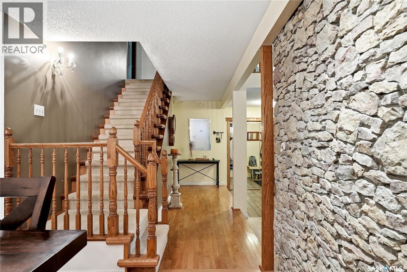 206 Willoughby Crescent, Saskatoon, Saskatchewan  S7H 4W7 - Photo 25 - SK038602