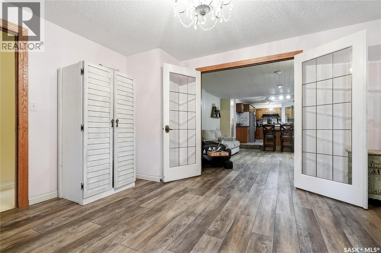 206 Willoughby Crescent, Saskatoon, Saskatchewan  S7H 4W7 - Photo 26 - SK038602