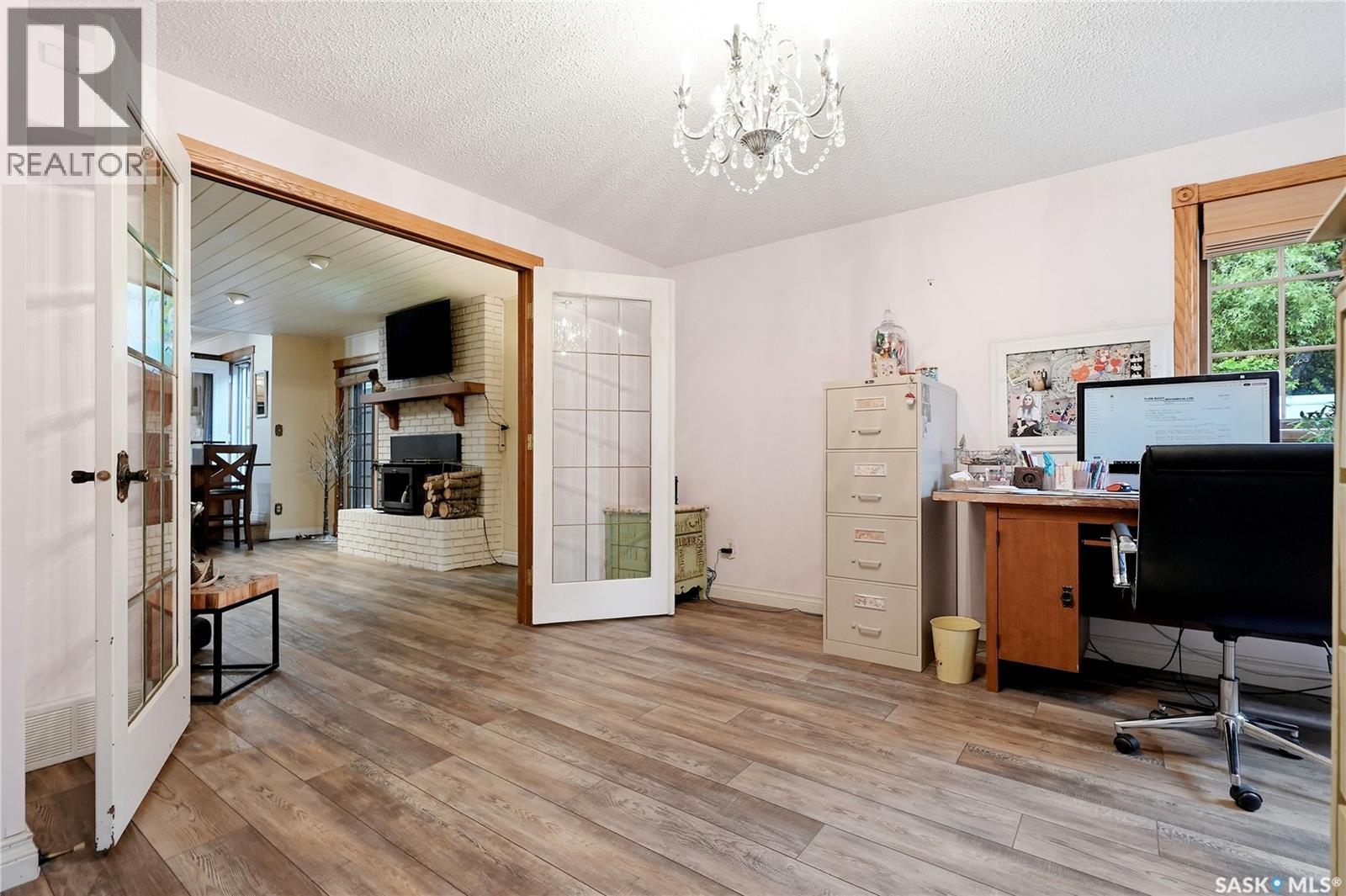 206 Willoughby Crescent, Saskatoon, Saskatchewan  S7H 4W7 - Photo 27 - SK038602