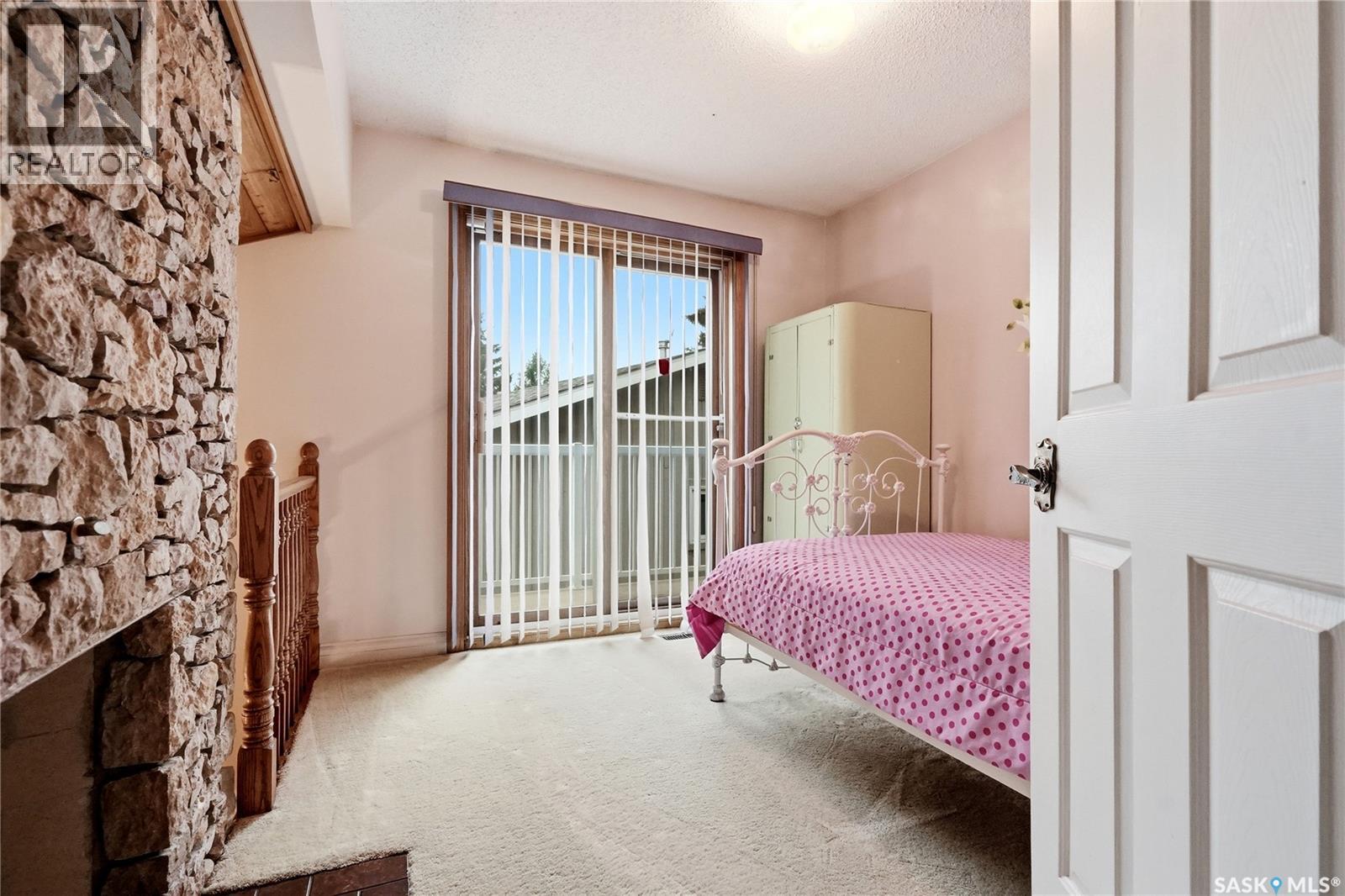 206 Willoughby Crescent, Saskatoon, Saskatchewan  S7H 4W7 - Photo 42 - SK038602