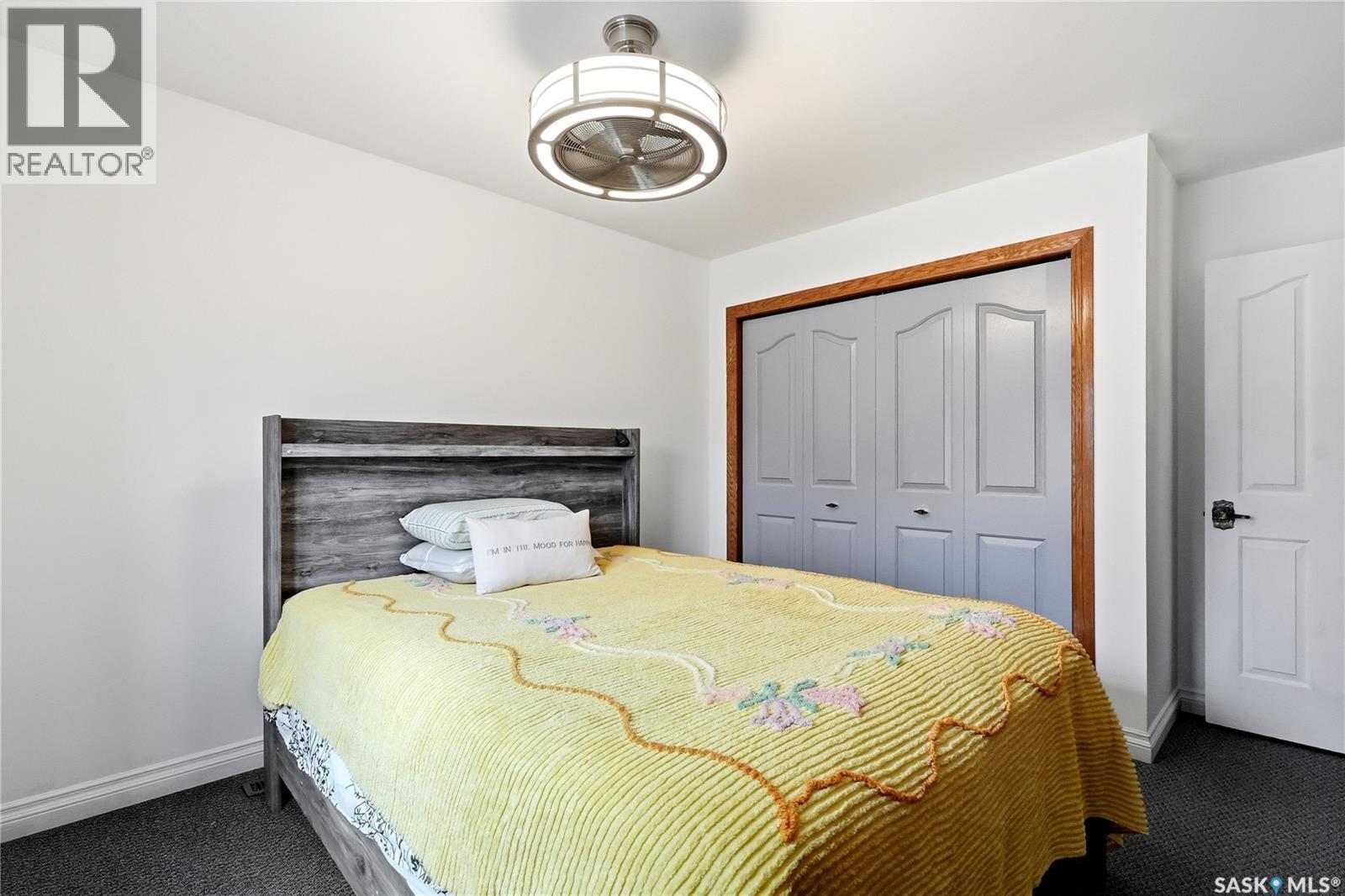 206 Willoughby Crescent, Saskatoon, Saskatchewan  S7H 4W7 - Photo 45 - SK038602