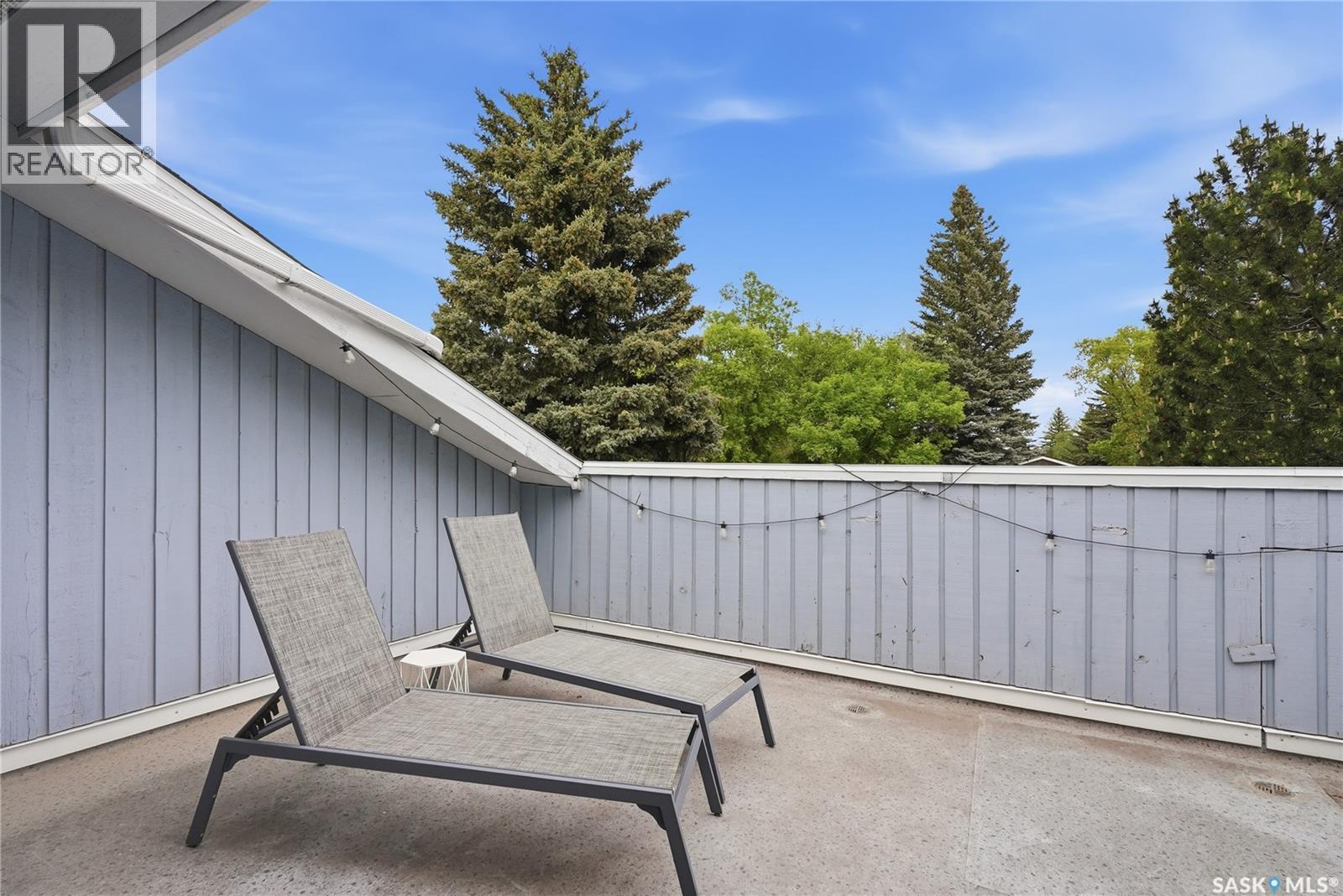 206 Willoughby Crescent, Saskatoon, Saskatchewan  S7H 4W7 - Photo 46 - SK038602