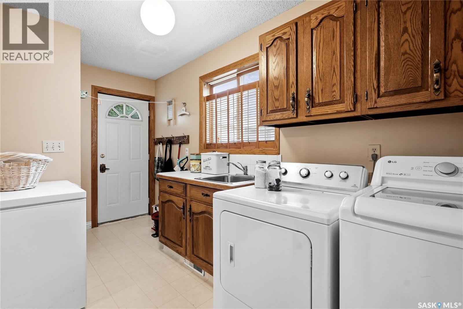 206 Willoughby Crescent, Saskatoon, Saskatchewan  S7H 4W7 - Photo 47 - SK038602