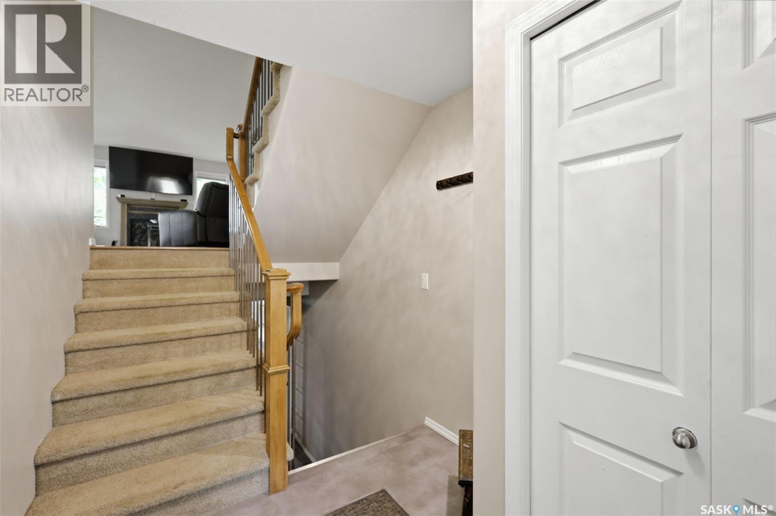 120 1110 Briarwood Road, Saskatoon, Saskatchewan  S7V 0A1 - Photo 19 - SK038582