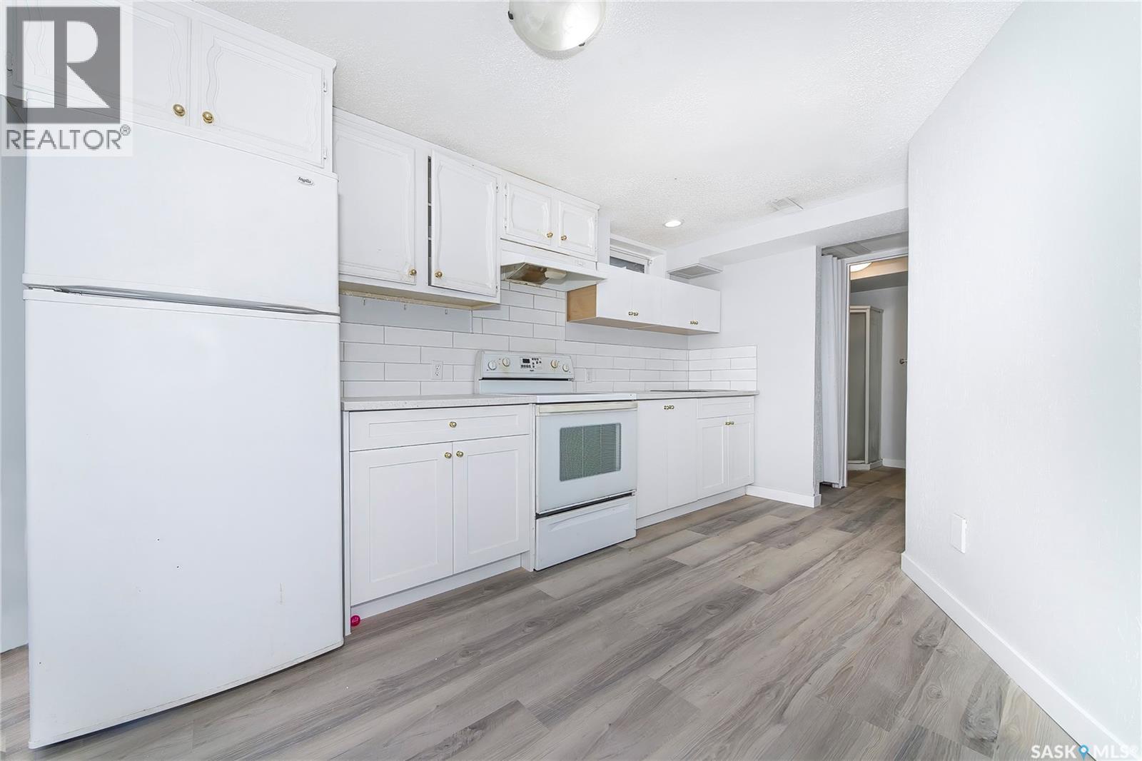 1615 Vickies Avenue, Saskatoon, Saskatchewan  S7N 2P2 - Photo 32 - SK038350