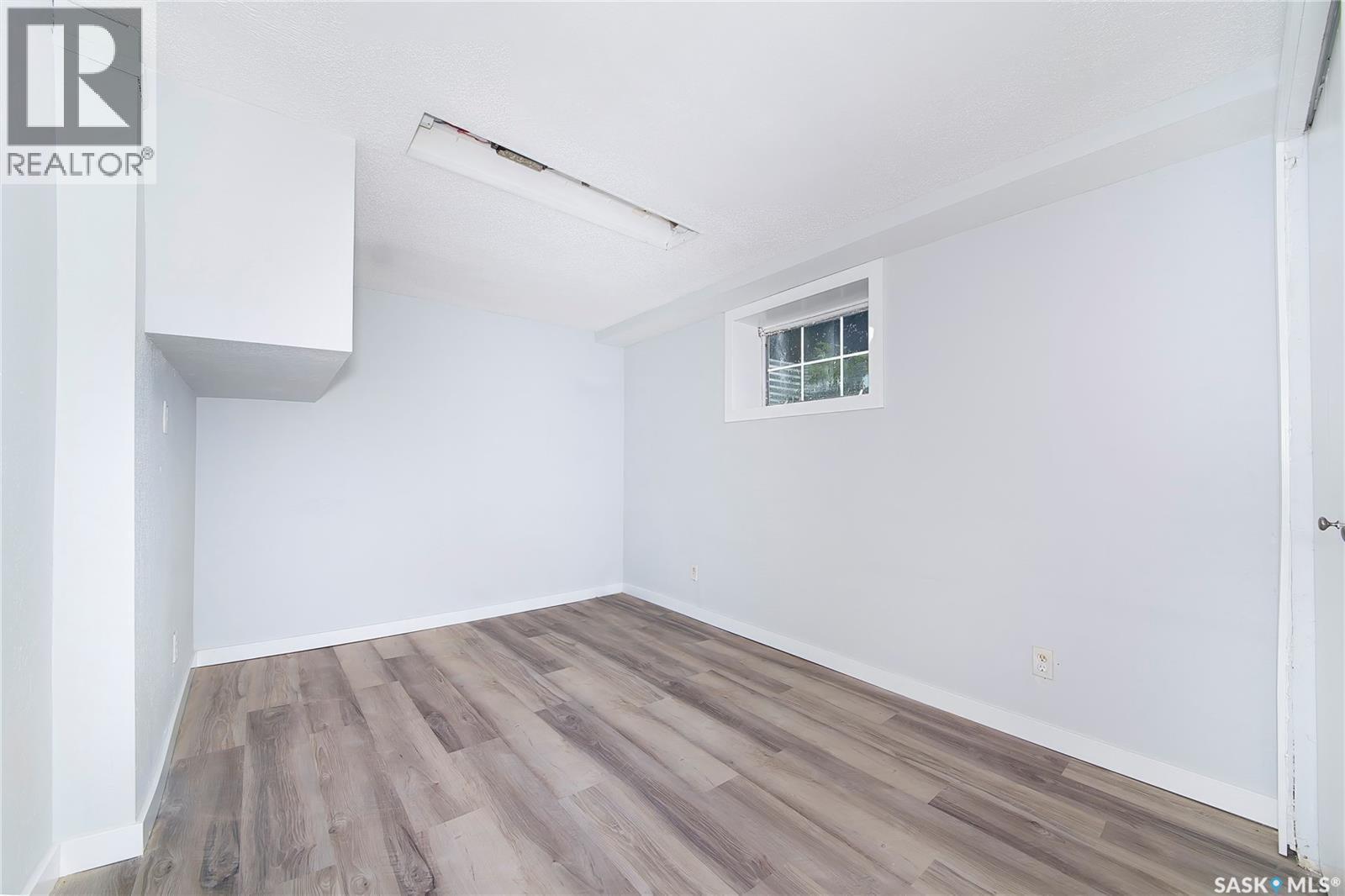 1615 Vickies Avenue, Saskatoon, Saskatchewan  S7N 2P2 - Photo 37 - SK038350
