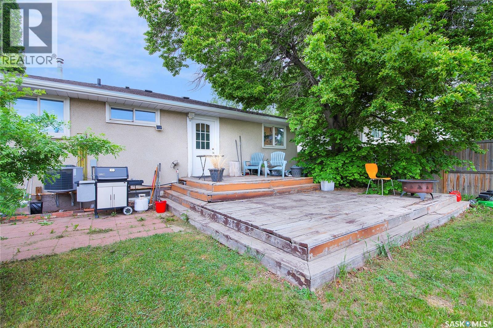1615 Vickies Avenue, Saskatoon, Saskatchewan  S7N 2P2 - Photo 42 - SK038350