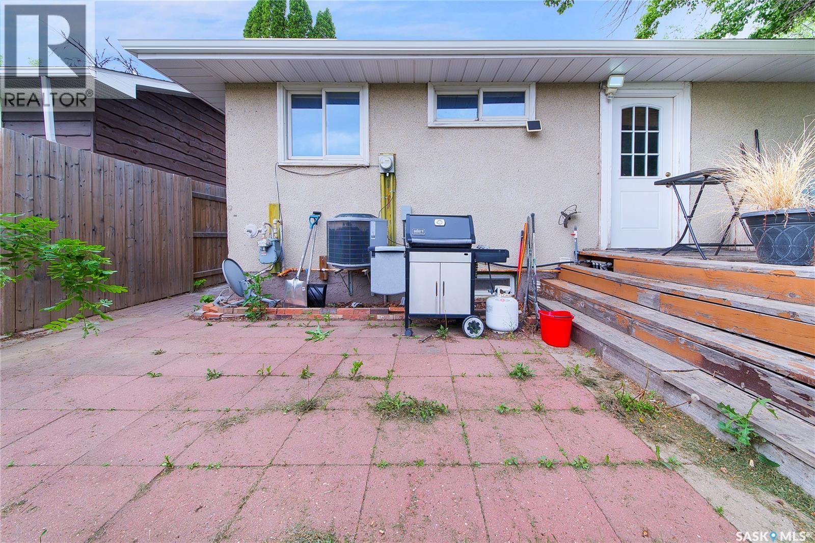 1615 Vickies Avenue, Saskatoon, Saskatchewan  S7N 2P2 - Photo 43 - SK038350